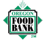 ofb_logo.gif